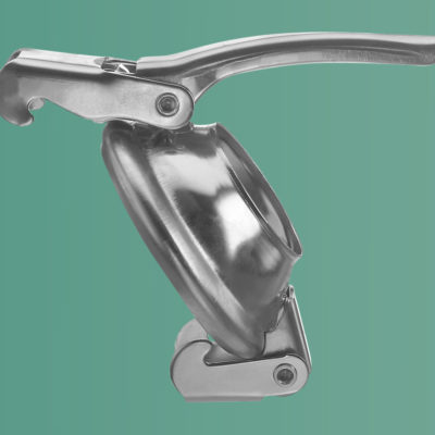 FIG-102 ENLACE HEMBRA PARA SOLDAR